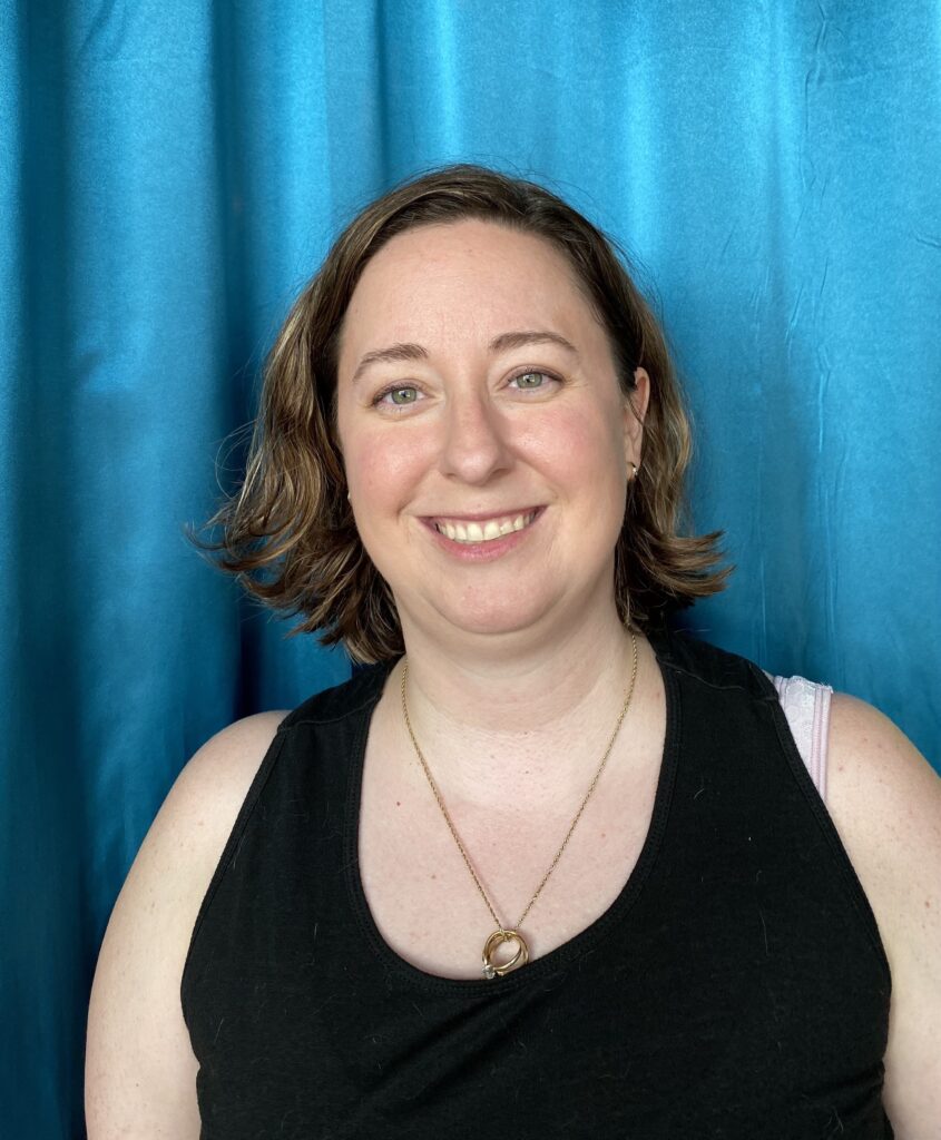 Blue Sky Yoga Ruston Monroe Louisiana